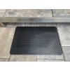 Rohožka Pin doormat Rohožka Pin doormat