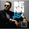 DENIS LACHO: Dennis (Denis Lacho)