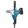 Elektrická vŕtačka Makita DS4012