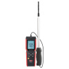 UNI-T UT362H - Anemometer
