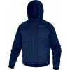 DELTA Delta Plus BUNDA MOOVE - Navy-Oranžová, 3XL Navy-Oranžová, 3XL