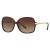 MICHAEL KORS MK2024 Adrianna ii 310613