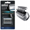 Braun 83M