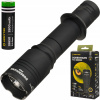 Klasická baterka Armytek 1400 lm LED