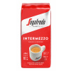 Segafredo Intermezzo zrnková káva 1 kg