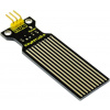 Keyestudio Arduino senzor vodnej hladiny KS0048