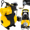 Povrchové čerpadlo Kraft&Dele 1300 W, 4800 l/h
