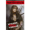 Poslední tango v Havaně - František Kotleta
