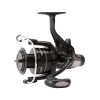 Daiwa Čierna Vdova BR 4500A KAPOR + POŠTOVNÉ (Daiwa Čierna Vdova BR 4500A KAPOR + POŠTOVNÉ)