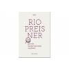 Rio Preisner