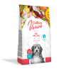 Calibra Dog Verve GF Adult Small Chicken&Duck 1,2kg