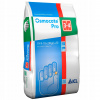 Osmocote Pro 3-4M 19-9-10 25kg ICL (Osmocote Pro 3-4M 19-9-10 25kg ICL)