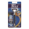 Gillette Blue 3 (Gill. Blue3 strojček)
