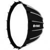FOMEI Click Box EKO 60 cm FY4366