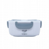 Adler AD4474