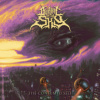 Burial In the Sky - Consumed Self / Digipack [CD]