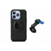 Puzdro na telefón Quad Lock s držiakom na riadidlá iPhone 14 Pro Max
