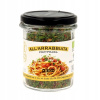 Všetky arrabbiata Pięć Przemian 55 g