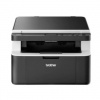 Brother DCP-1512E, A4 laser MFP, printscancopy, 20 stránmin, 2400x600, USB 2.0, DCP1512EYJ1