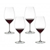 Riedel krištáľové poháre na Aperitívy Ouverture 995 ml 4KS