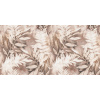 ABK – Wide&Style Mini-0008440 FERN