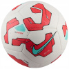 Lopta nike pitch team fz2636-104 nike veľ. 4 veľ.