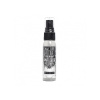 Muc-Off Premium Anti fog 32ml