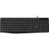 GENIUS KB-117S 31300017403