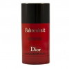 Christian Dior Fahrenheit, Deostick 75ml pre mužov