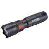Svietidlo LED 100lm CREE + 150lm COB s magnetom, EXTOL LIGHT
