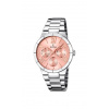 FESTINA 16716/3
