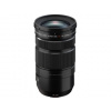 Fujifilm XF 18-120mm F4 LM PZ WR