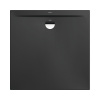 Sprchová vanička KALDEWEI Superplan Zero 1200 x 1200 x 32 mm cool grey Lesklá 356000010667