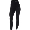 Brubeck Thermo Tights Pink