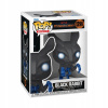 Figúrka Čierneho králika Funko Pinocchio