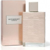 Burberry LONDON Special Edition, Parfumovaná voda 100ml pre ženy