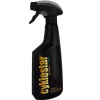 CYKLO STAR E-bike, 500ml sprej