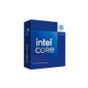 Intel Core i5-14400F - 6C+4c/16T, 2.50-4.70GHz, boxed (BX8071514400F)