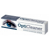Aloris Vital OptiCleaner masť 15 g