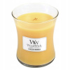 WoodWick Seaside Mimosa 275 g
