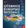 Učebnice evropské integrace - Lubor Lacina