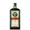 Jägermeister 1,0l 35% (čistá fľaša)