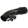 Hadica zásobovania vzduchom FEBI BILSTEIN 45077