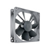 Noctua NF-B9 redux-1600 PWM ventilátor 92x92x25 mm