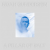 Gundersen Noah - Pillar Of Salt [CD]