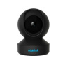 Reolink E1 Pro
