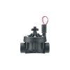 Elektromagnetický ventil Hunter ICV-151G-B-FS