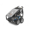 COMET K Xtreme 15/700 90590025 - Studenovodný vysokotlakový čistiaci stroj