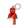 LEGO Ninjago Legacy Kai svietiace figúrka