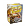 Tričká Dragon Shield AT-10002